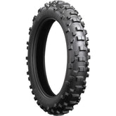 Bridgestone Gritty ED668 Rear Tubed Off Road Tyre 140/80 18